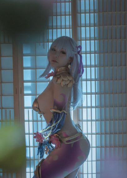 青檬在线电视剧在线观看_BD韩语超清免费观看