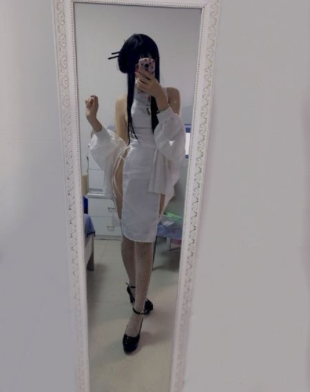 1号通缉令_在线视频网