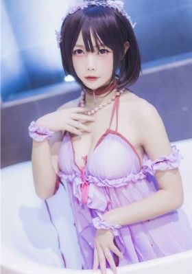 斩服少女完整版在线观看_蓝光韩国电影在线观看