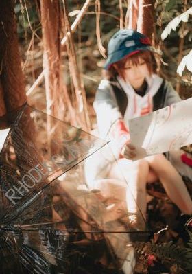 成人在线观看免费完整版_HD日韩电影在线