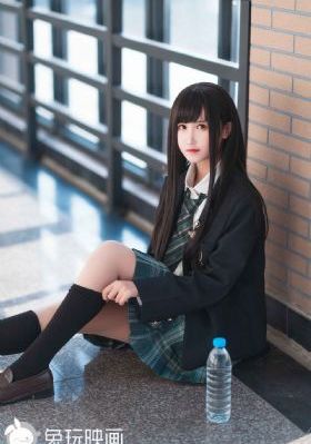 乐游原免费高清播放40集_HD高清完整电影