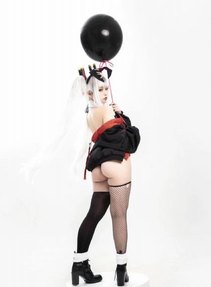 年轻的嫂子神马_超清完整视频观看