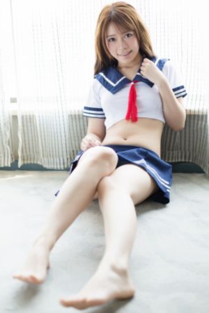 你看起来很好睡_完整版电影在线观看