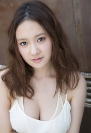 贵女调教记1v'i_1080在线观看电视