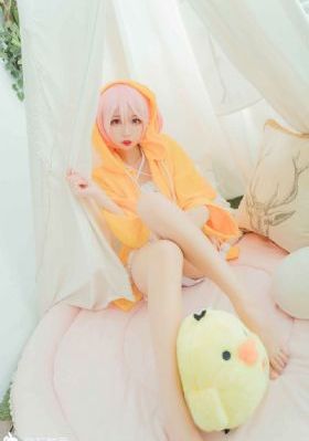 呼唤生活俄剧完整版在线观看_BD英语电影完整版