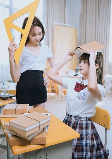 韩国电影 外出_高清蓝光在线观