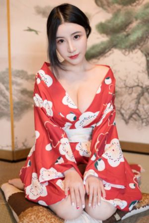 91电影福利_最近手机在线观看
