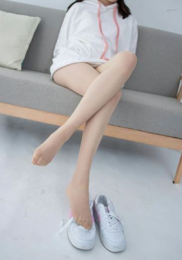明天我会变成谁的女友_BD韩语免费观看