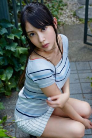 黑bang大佬和我的365日_视频大全成人直接看