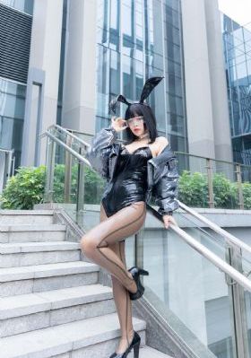 东西向洞 星酷客9_高清免费全集观看