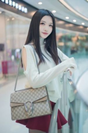 欧美综合影院_高清在线播放