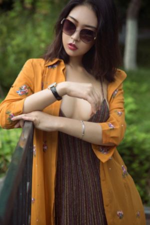 朋友的妻子6_DVD国语在线观看