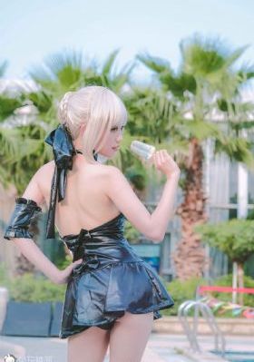 国产精品99久久久久久董美香_蓝光免费观看最新