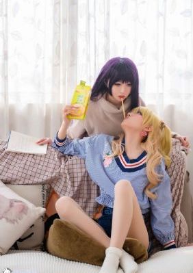 少妇被猛烈进入_720最新电影在线观看