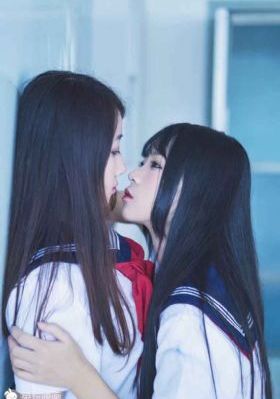 盗墓笔记全集免费观看_HD高清完整版