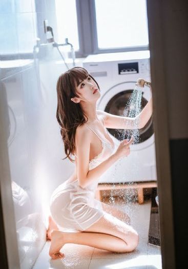 雪豹 电影_蓝光超清在线观看