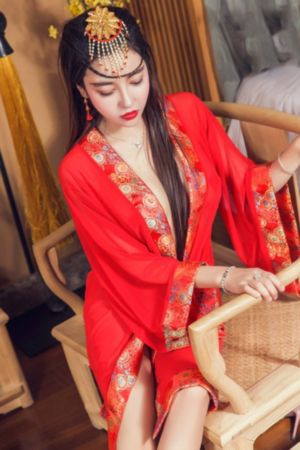 《水月洞天》电视剧_BD国语免费观看