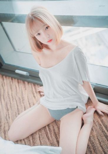 邻居家姐姐_高清在线视频观看