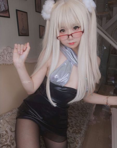 黄色一级毛片免费看_4K高清视频观看
