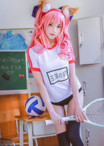 血战杭州湾_DVD手机免费观看完整