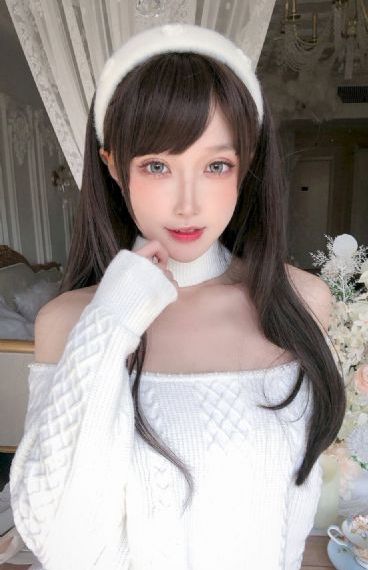 少帅分集剧情介绍_高清免费在线播放