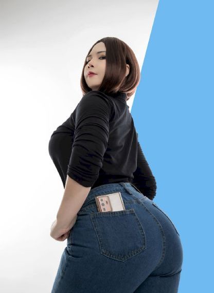 黑色的月光_DVD免费观看超清