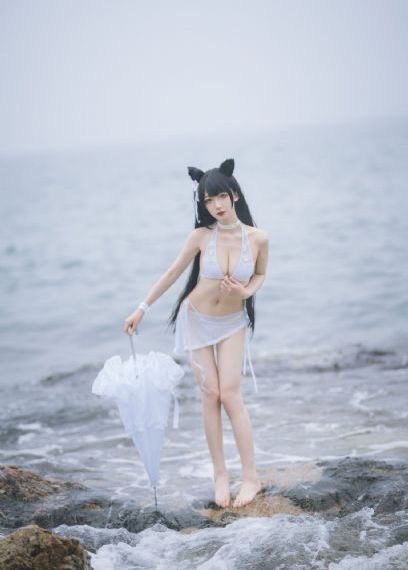 浮沉洛杉矶电影在线播放免费观看_高清电影大全在线