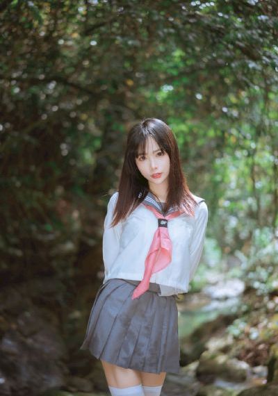 颜心记电视剧免费观看星辰影院_高清完整版免费在线观看
