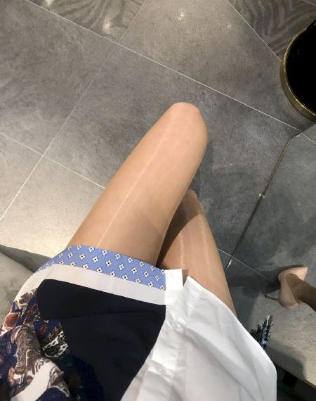 播播四房_BD韩语在线手机播放