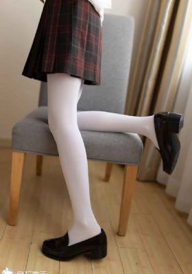 我和黑帮大佬的365日3_BD英语高清免费观看