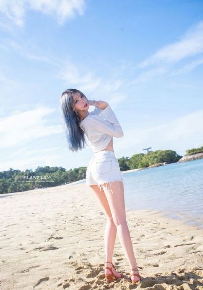 韩国伦理电影妻子_超清免费观看最新
