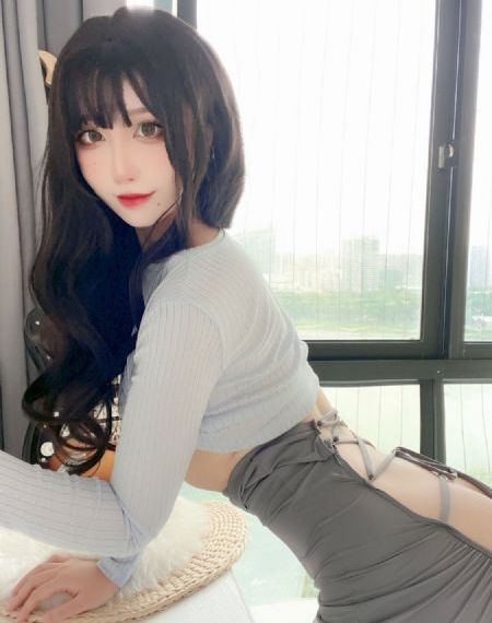 心火电影_剧情片迅雷电影在线