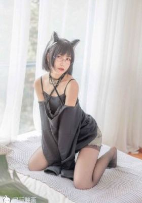 新七龙珠_4K免费播放