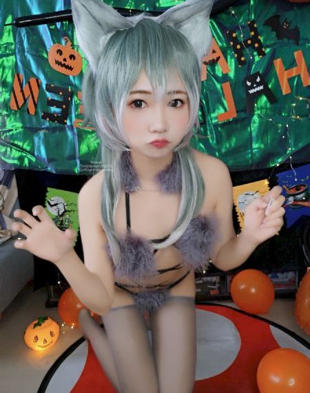 上原结衣高清av播放_在线观看视频