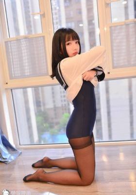 公与2个熄乱理在线播放_1080电视剧在线观看