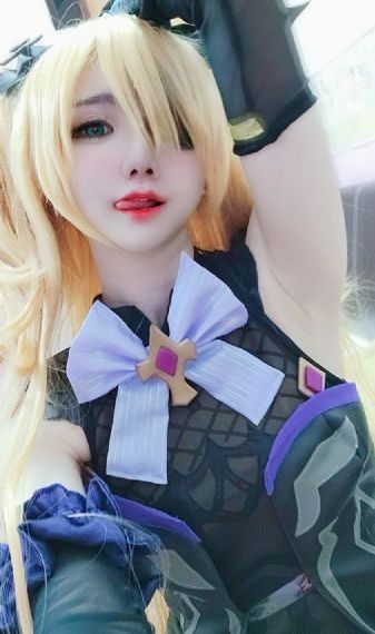 关于她的五段情事_快播高清无删减WWW