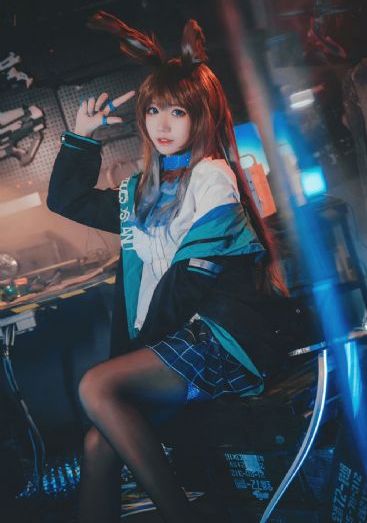 舞男真面目_HD电影完整版