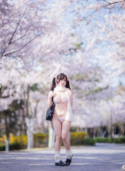 大地资源在线观看免费播放_正片免费观看