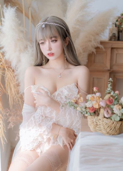 美人心计40集全免费_有字幕完整版