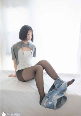好男人_DVD日韩免费观看