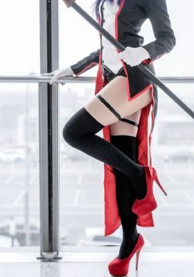 莫斯科行动电视剧免费观看_1080超清在线观看