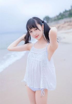 裙子下面有野兽_高清完整版BD