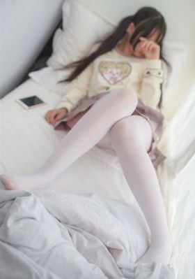 性之毒电视剧全集_高清在线视频播放
