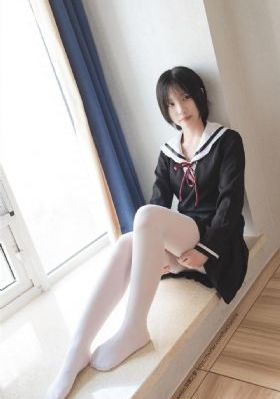 仙逆动漫在线高清观看_1080P免费电视剧