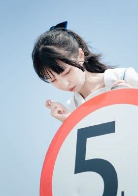 乌龙闯天关_BD国语在线视频播放