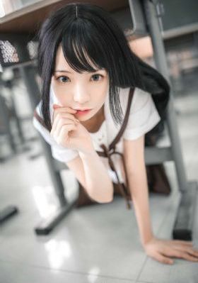 凹凸世界在线观看免费版_BD电影在线看