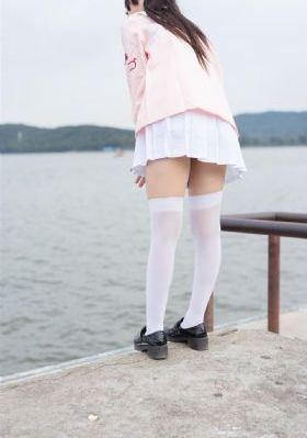儿子的妻子在线免费观看_BD国语手机免费观看完整