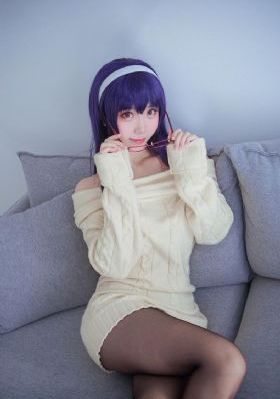 伸冤人1免费观看高清版_BD英语高清视频观看