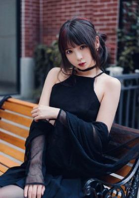 星空传媒免费观看_超清免费高清观看