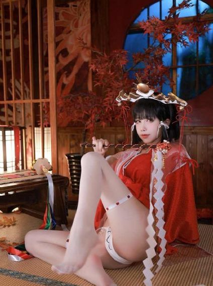 没有被爱过的女孩韩国电影_1080P动漫免费观看